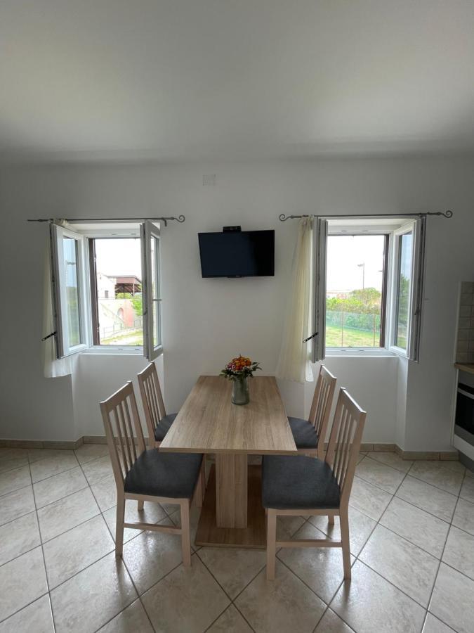 Accordi Lontani Apartment *
