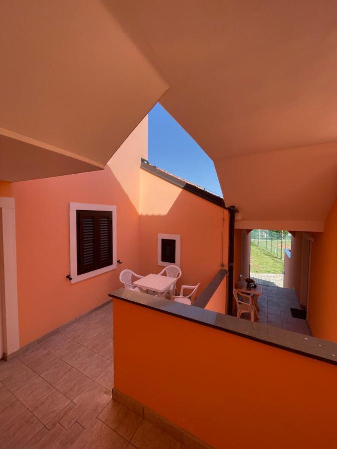 Accordi Lontani Apartment